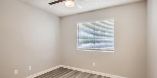 Rise Broadway Gallery 44