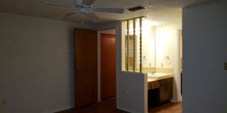 7304 Lincoln Park Ln Gallery 9