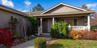 Coeur d' Alene Place! Gallery 4