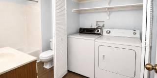 Coach House Apartments Gallery 29