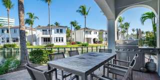 20824 NE 30th Pl # 20824 , Aventura, FL 33180 Gallery 26