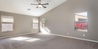 3128 W Adobe Dam Road Gallery 16