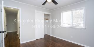 NEWLY RENOVATED 3 Bed / 1 Bath in Midtown, Coming Soon! Gallery 8