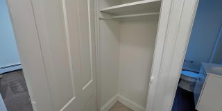 66 N MARKET Street Gallery 14