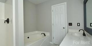 129 Bosburg Dr, Mooresville, NC 28115 Gallery 1