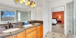 9677 Casper Peak Court Gallery 34