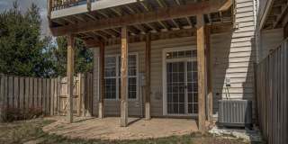 42451 MAGELLAN Square Gallery 43