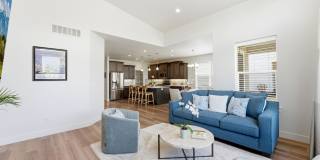 108 West Monte Rosa Lane Gallery 12