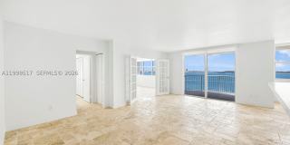 1420 Brickell Bay Dr Gallery 8