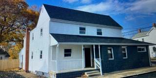 401 BLUE BELL Road unit: C Gallery 1