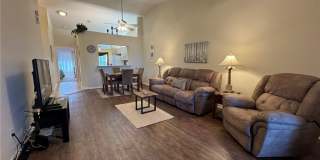 14501 Daffodil Drive Gallery 2