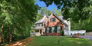 100 SPYGLASS Lane Gallery 1