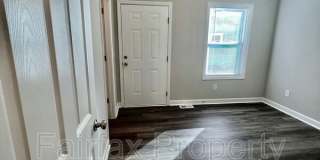 724C Liberty St. Gallery 10