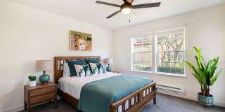 The Presidio Apartments Gallery 33