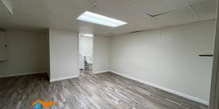 7805 Saint Patricia Lane Gallery 19