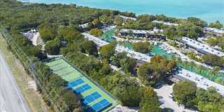 96000 Overseas Highway Gallery 32