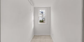 1504 Iranistan Avenue Gallery 13