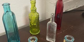 Charming 2BR Apartment in Greeley Gallery 20