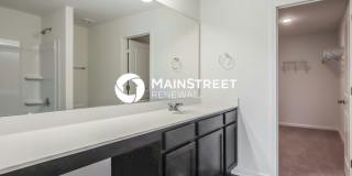125 Quincy Meadow Avenue Gallery 12