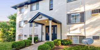 Continental Terrace apartment homes Gallery 5