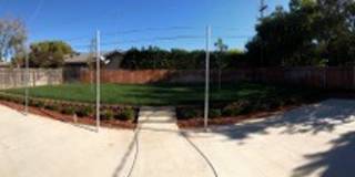 3-Bed 2-Bath North Chico Residential Gallery 7