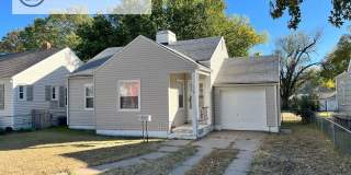 2 Bed 1 Bath with Partially Finished Basement Gallery 1
