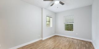 House available in West Campus with walking distance to Bus Stop House available in West Campus with walking distance to Bus Stop Gallery 26