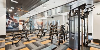 Art House Sawyer Yards Gallery 4