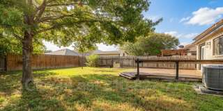 5202 Elk Creek Gallery 28