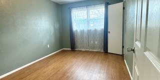 3420 Fairlane Gallery 9