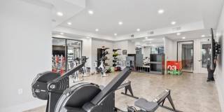 Lantower Grande Flats Gallery 17