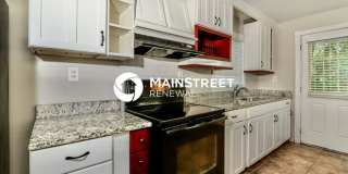 1615 Stafford Avenue Gallery 7