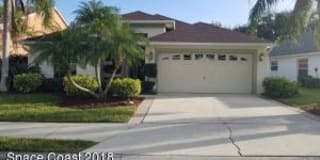 1281  Rock Springs Dr Gallery 1