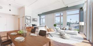 2231 South Western Avenue Gallery 5