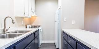 Northwoods Apartments Gallery 12