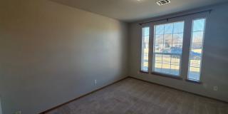 3 Bed 2 Bath in Oklahoma City! Gallery 4