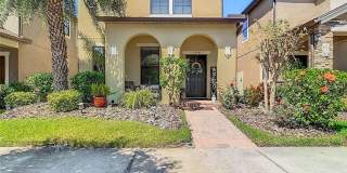 28642 TRANQUIL LAKE CIRCLE 28642 TRANQUIL LAKE CIRCLE Gallery 1