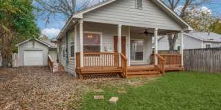 610 Viendo St Gallery 1