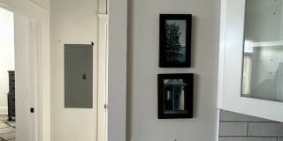 Beautifully Furnished 1/1 Apartment in Downtown Broad St.- $2,350 Gallery 20