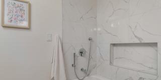 1565 Flintridge Avenue Gallery 11