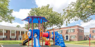 Community Meadows Gallery 9