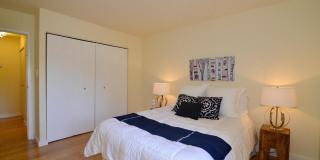 11803 BRETON Court Gallery 9