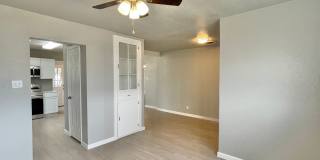 Price Drop!  Viewable Now!  Small Pets Accepted! Gallery 23