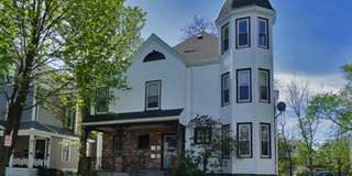 145 Brown St. Gallery 5