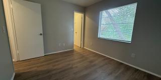 Newly Renovated Deltona Lakes Home! Gallery 11
