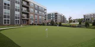 Allure Apartments Gallery 32