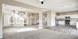 10227 Cristalino Rd SW Gallery 7