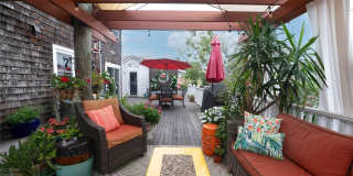 653 Ocean Breeze Gallery 4