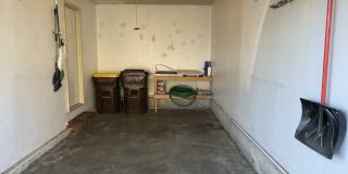 11411 Douglas Avenue Gallery 20
