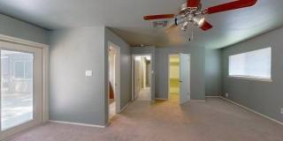 4234 Flint Hl Gallery 28